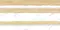 Настенная плитка «AltaCera» Elemento Glossy 50x25 WT9ELT55 бело-бежевый, картинка №6