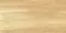Настенная плитка «AltaCera» Paradise Wood Glossy 50x25 WT9OAS31 бежевый, картинка №6