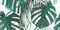 Настенное панно «AltaCera» Paradise (комплект из 3 шт.) 75x50 SW9PAR55 зелёный, фото №1