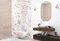 Настенная плитка «AltaCera» Artdeco Glossy 50x25 WT9ARE00 white, фото №9
