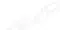 Настенная плитка «AltaCera» Artdeco Glossy 50x25 WT9ARE00 white, фото №1