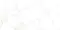 Настенная плитка «AltaCera» Artdeco Glossy 50x25 WT9ARE00 white, картинка №2