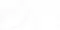 Настенная плитка «AltaCera» Artdeco Glossy 50x25 WT9ARE00 white, изображение №4
