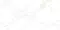 Настенная плитка «AltaCera» Artdeco Glossy 50x25 WT9ARE00 white, фото №5