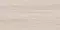 Настенная плитка «AltaCera» Artdeco Wood Glossy 50x25 WT9ARE08 бежевый, изображение №4