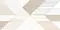 Настенный декор «AltaCera» Artdeco Glossy 50x25 DW9ARE55 мультиколор, изображение №4