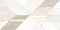 Настенный декор «AltaCera» Artdeco Glossy 50x25 DW9ARE55 мультиколор, фото №5