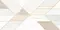 Настенный декор «AltaCera» Artdeco Glossy 50x25 DW9ARE55 мультиколор, картинка №6