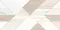 Настенный декор «AltaCera» Artdeco Glossy 50x25 DW9ARE55 мультиколор, фотография №7