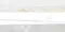 Настенный декор «AltaCera» Bayron Glossy 50x25 DW9BAO55 мультиколор, фото №1