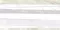Настенный декор «AltaCera» Bayron Glossy 50x25 DW9BAO55 мультиколор, фотография №3