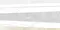 Настенный декор «AltaCera» Bayron Glossy 50x25 DW9BAO55 мультиколор, изображение №4