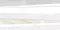 Настенный декор «AltaCera» Bayron Glossy 50x25 DW9BAO55 мультиколор, фото №5