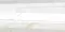 Настенный декор «AltaCera» Bayron Glossy 50x25 DW9BAO55 мультиколор, картинка №6