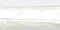 Настенный декор «AltaCera» Bayron Glossy 50x25 DW9BAO09 gold, картинка №2