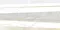 Настенный декор «AltaCera» Bayron Glossy 50x25 DW9BAO09 gold, изображение №4