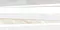 Настенный декор «AltaCera» Bayron Glossy 50x25 DW9BAO09 gold, фото №5