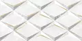 Настенный декор «AltaCera» Sens 50x25 DW9SES09 Gold, фото №1