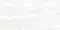 Настенная плитка «AltaCera» Interni Gold Glossy 50x25 WT9INR01 сrema, картинка №6