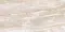 Настенная плитка «AltaCera» Interni Gold Glossy 50x25 WT9INR11 beige, фото №1