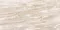 Настенная плитка «AltaCera» Interni Gold Glossy 50x25 WT9INR11 beige, картинка №2