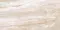 Настенная плитка «AltaCera» Interni Gold Glossy 50x25 WT9INR11 beige, фотография №3