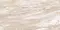 Настенная плитка «AltaCera» Interni Gold Glossy 50x25 WT9INR11 beige, изображение №4