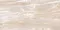 Настенная плитка «AltaCera» Interni Gold Glossy 50x25 WT9INR11 beige, фотография №7