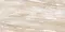 Настенная плитка «AltaCera» Interni Gold Glossy 50x25 WT9INR11 beige, изображение №8
