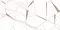 Настенная плитка «AltaCera» Esprit Wall Glossy 50x25 WT9ESR01 мультиколор, фото №1