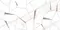 Настенная плитка «AltaCera» Esprit Wall Glossy 50x25 WT9ESR01 мультиколор, изображение №4