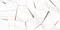 Настенная плитка «AltaCera» Esprit Wall Glossy 50x25 WT9ESR01 мультиколор, фото №5