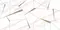 Настенная плитка «AltaCera» Esprit Wall Glossy 50x25 WT9ESR01 мультиколор, картинка №6