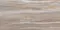 Настенная плитка «AltaCera» Esprit Wood 50x25 WT9ESR21 серо-коричневый, фото №1