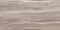 Настенная плитка «AltaCera» Esprit Wood Glossy 50x25 WT9ESR21 серо-коричневый, фото №1