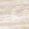Напольная плитка «AltaCera» Interni Gold Matt. 41x41 FT3INR11 beige, фото №1
