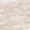 Напольная плитка «AltaCera» Interni Gold Matt. 41x41 FT3INR11 beige, картинка №2