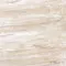 Напольная плитка «AltaCera» Interni Gold Matt. 41x41 FT3INR11 beige, фотография №3