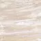 Напольная плитка «AltaCera» Interni Gold Matt. 41x41 FT3INR11 beige, изображение №4