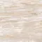 Напольная плитка «AltaCera» Interni Gold Matt. 41x41 FT3INR11 beige, фото №5