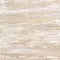 Напольная плитка «AltaCera» Interni Gold Matt. 41x41 FT3INR11 beige, картинка №6
