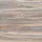 Напольная плитка «AltaCera» Esprit Wood 41x41 FT3ESR21 серо-коричневый, фото №1