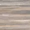 Напольная плитка «AltaCera» Esprit Wood 41x41 FT3ESR21 серо-коричневый, картинка №2