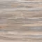 Напольная плитка «AltaCera» Esprit Wood Matt. 41x41 FT3ESR21 серо-коричневый, фото №1