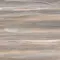 Напольная плитка «AltaCera» Esprit Wood Matt. 41x41 FT3ESR21 серо-коричневый, картинка №2