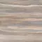 Напольная плитка «AltaCera» Esprit Wood Matt. 41x41 FT3ESR21 серо-коричневый, фотография №3