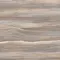 Напольная плитка «AltaCera» Esprit Wood Matt. 41x41 FT3ESR21 серо-коричневый, картинка №6