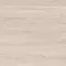 Напольная плитка «AltaCera» Artdeco Wood Matt. 41x41 FT3ARE08 бежевый, изображение №4