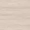 Напольная плитка «AltaCera» Artdeco Wood Matt. 41x41 FT3ARE08 бежевый, картинка №6