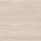 Напольная плитка «AltaCera» Artdeco Wood Matt. 41x41 FT3ARE08 бежевый, изображение №8